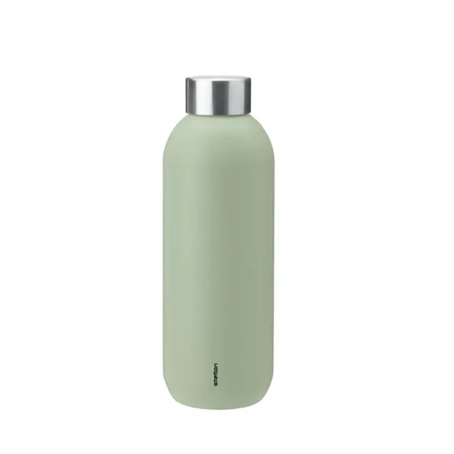 Stelton | Keep Cool vacuum insulated bottle - Image 6