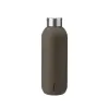 Stelton | Keep Cool vacuum insulated bottle - Image 2