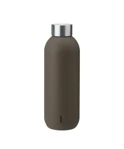 Alternative view of Stelton | Keep Cool vacuum insulated bottle