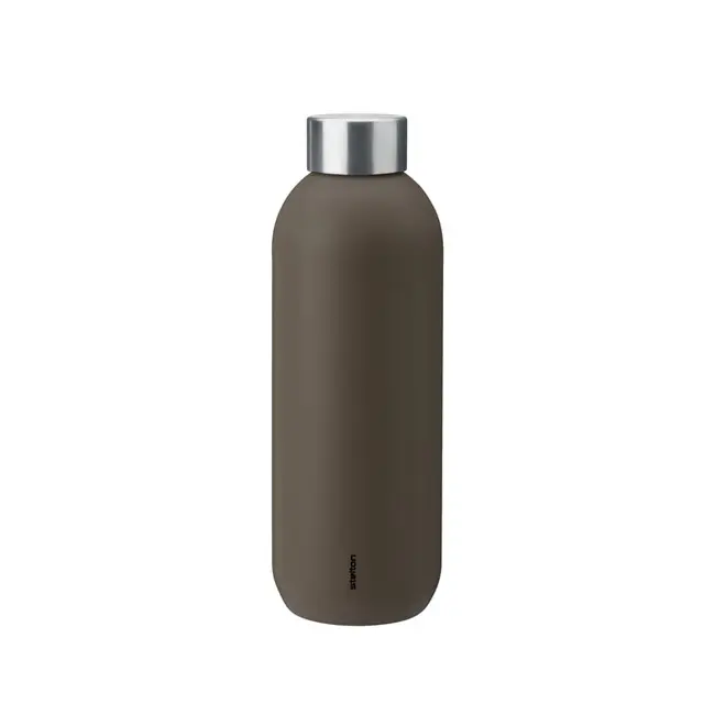 Stelton | Keep Cool vacuum insulated bottle - Image 2