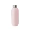 Stelton | Keep Cool vacuum insulated bottle - Image 7