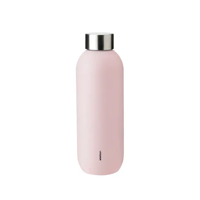 Stelton | Keep Cool vacuum insulated bottle - Image 7