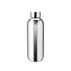 Stelton | Keep Cool vacuum insulated bottle - Image 8