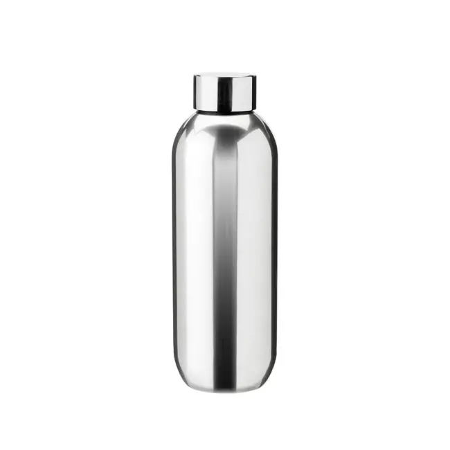 Stelton | Keep Cool vacuum insulated bottle - Image 8