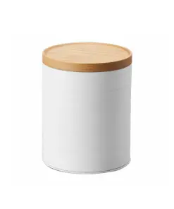 tosca by Yamazaki | Accessory tray 5 tiers with lid