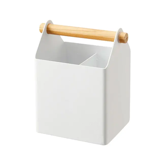 tosca by Yamazaki | Storage box S - Image 2