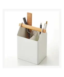 tosca by Yamazaki | Storage box S