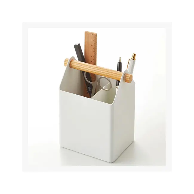 tosca by Yamazaki | Storage box S
