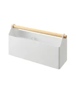 tosca by Yamazaki | Storage box L
