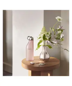 Alternative view of GEORG JENSEN | SKY drinking bottle