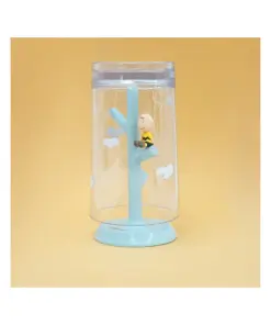 Alternative view of Hashy | Gargle cup with stand