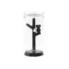 Hashy | Gargle cup with stand - Image 3