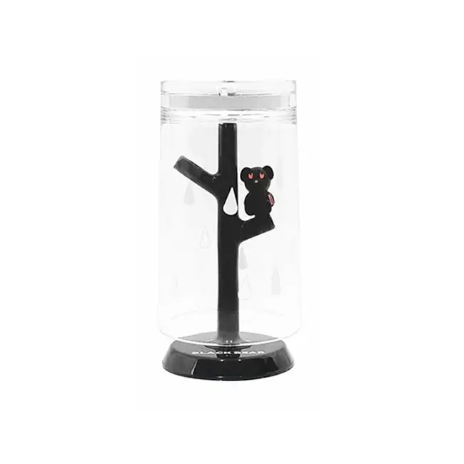 Hashy | Gargle cup with stand - Image 3