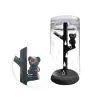 Hashy | Gargle cup with stand - Image 4