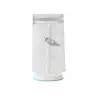 Hashy | Gargle cup with stand - Image 5
