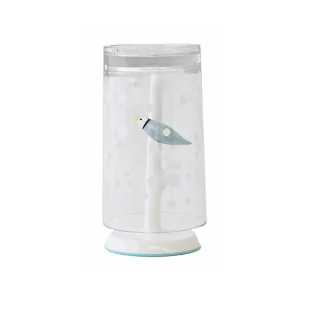 Hashy | Gargle cup with stand - Image 5