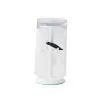 Hashy | Gargle cup with stand - Image 6