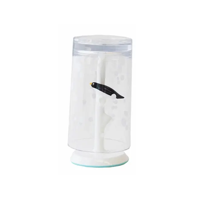 Hashy | Gargle cup with stand - Image 6