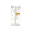 Hashy | Gargle cup with stand - Image 7