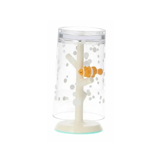 Hashy | Gargle cup with stand - Image 7