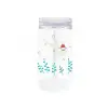 Hashy | Gargle cup with stand - Image 8