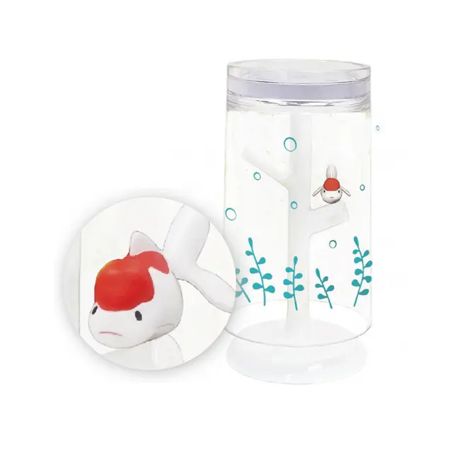Hashy | Gargle cup with stand - Image 9
