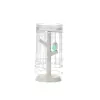 Hashy | Gargle cup with stand - Image 10