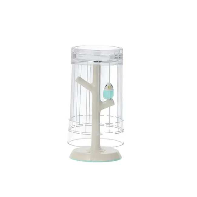 Hashy | Gargle cup with stand - Image 10