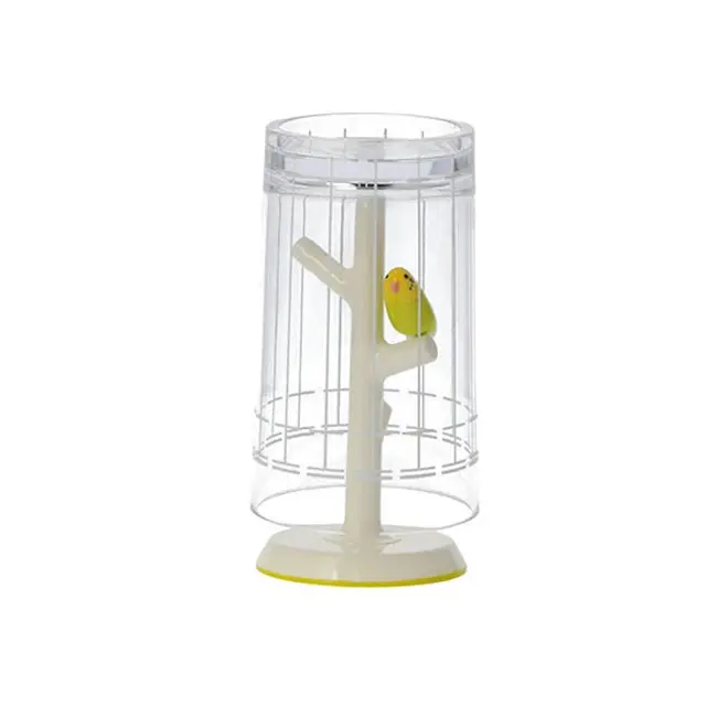 Hashy | Gargle cup with stand - Image 11