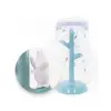 Hashy | Gargle cup with stand - Image 2