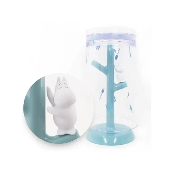Hashy | Gargle cup with stand - Image 2