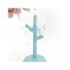 Hashy | Gargle cup with stand - Image 3
