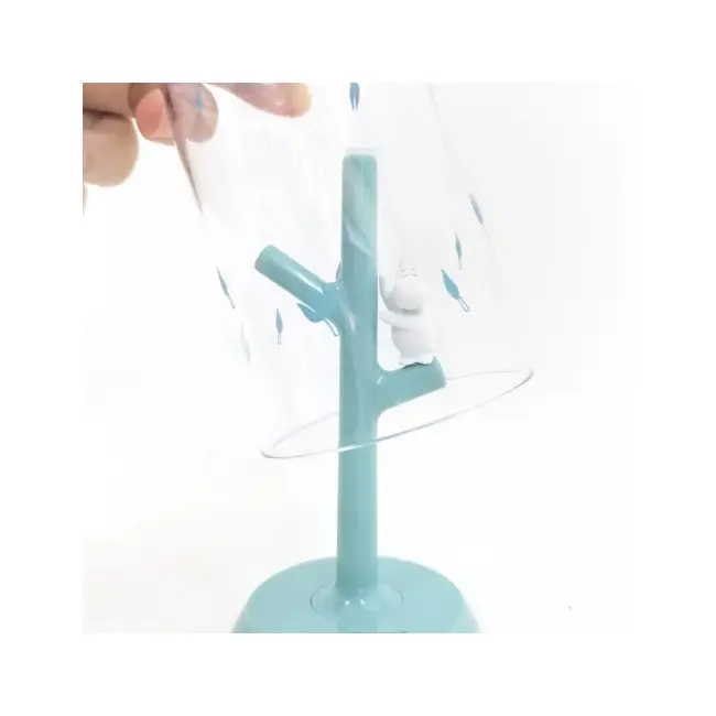 Hashy | Gargle cup with stand - Image 3