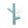 Hashy | Gargle cup with stand - Image 4