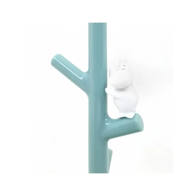 Hashy | Gargle cup with stand - Image 4