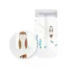 Hashy | Gargle cup with stand - Image 12