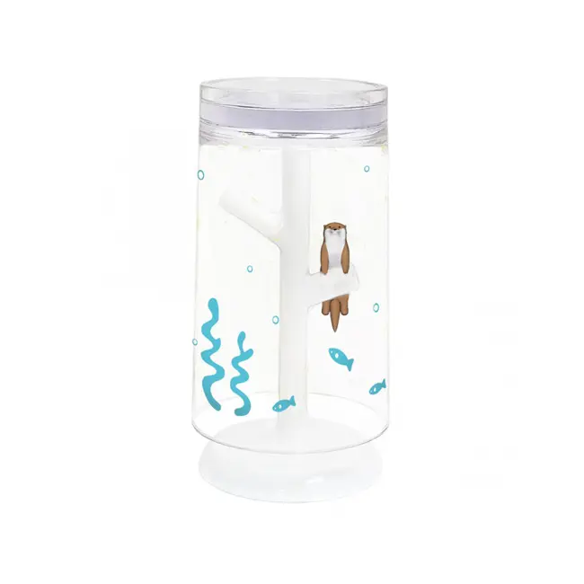 Hashy | Gargle cup with stand - Image 13