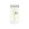 Hashy | Gargle cup with stand - Image 14