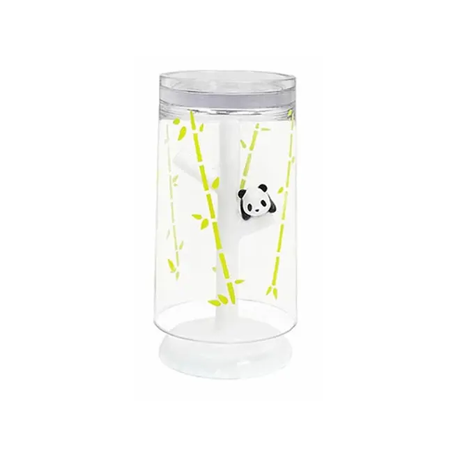Hashy | Gargle cup with stand - Image 14