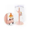 Hashy | Gargle cup with stand - Image 5