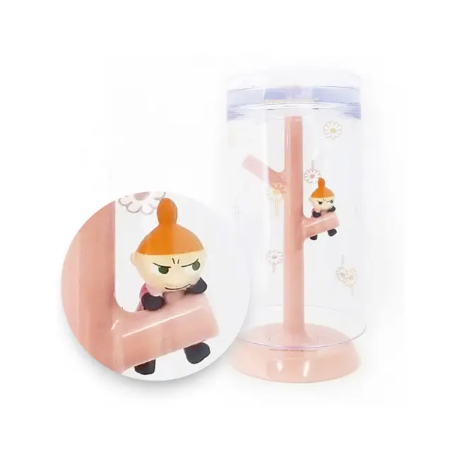 Hashy | Gargle cup with stand - Image 5