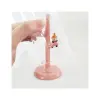 Hashy | Gargle cup with stand - Image 6