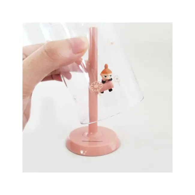 Hashy | Gargle cup with stand - Image 6