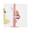 Hashy | Gargle cup with stand - Image 7
