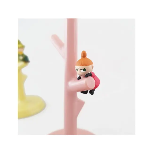 Hashy | Gargle cup with stand - Image 7