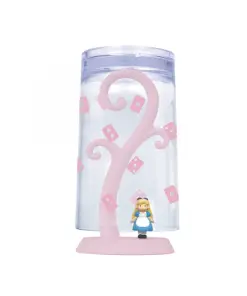 Alternative view of Hashy | Gargle cup with stand