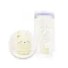 Hashy | Gargle cup with stand - Image 2