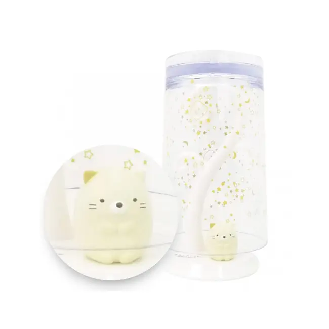 Hashy | Gargle cup with stand - Image 2