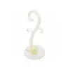 Hashy | Gargle cup with stand - Image 3