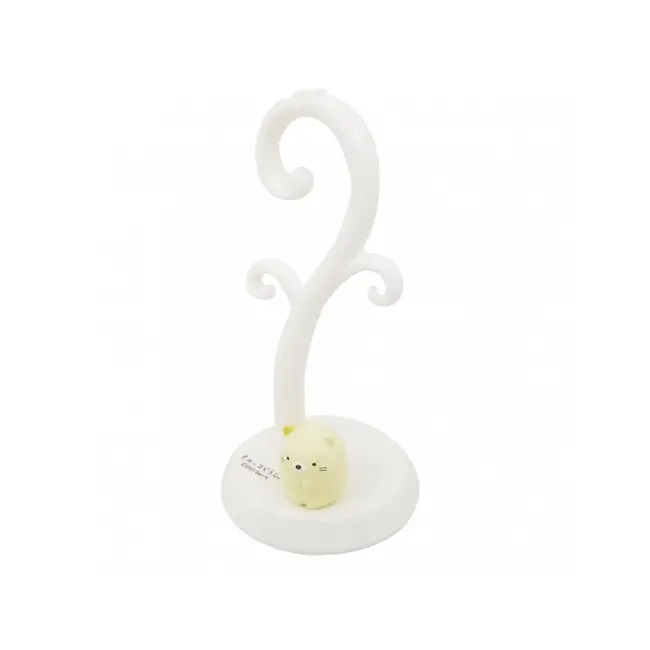 Hashy | Gargle cup with stand - Image 3